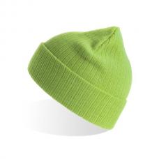 Gorro Rio, 50% Poliéster Reciclado/ 50% Acrílico